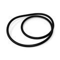 Springer Parts O-Ring, EPDM 8.0" RO Tube P-RO-8.0-7SP